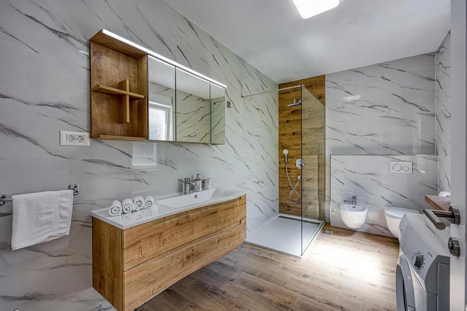 Jozefina Luxury, 100 M From The Beach Poreč